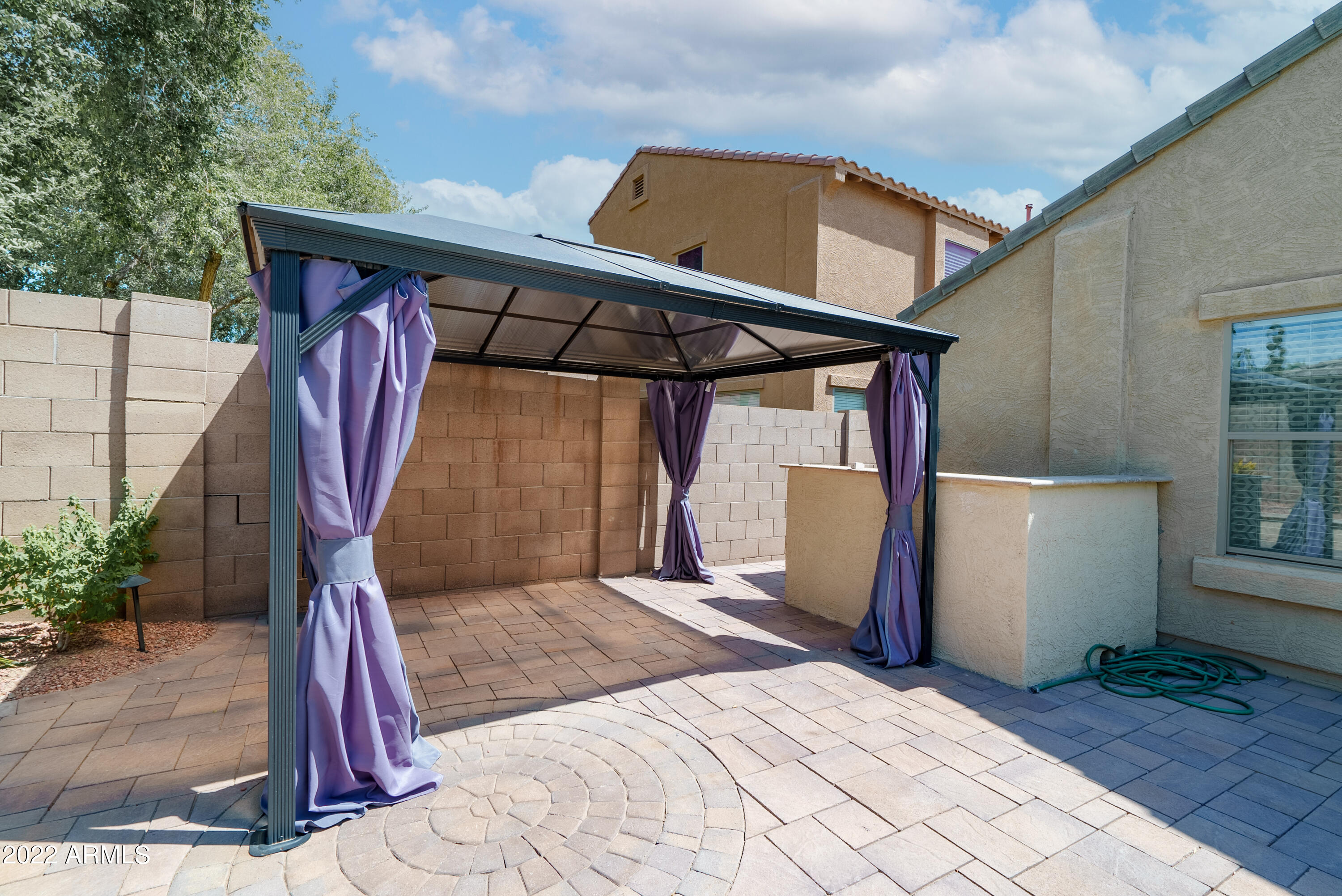 2716 East Alameda Road Phoenix, AZ 85024 - Photo 35 of 39 DSC03001-HDR-Edit