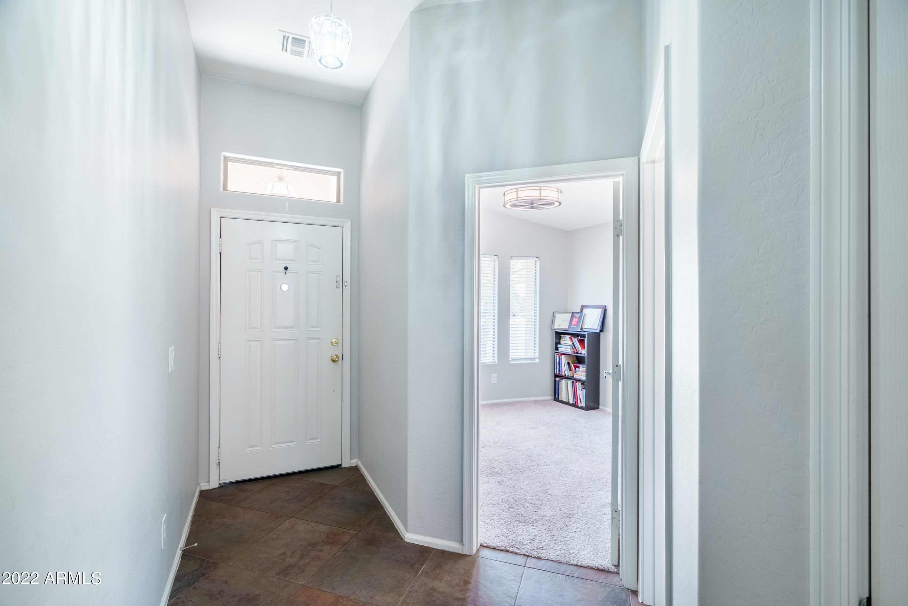 2716 East Alameda Road Phoenix, AZ 85024 - Photo 4 of 39 DSC02799-HDR