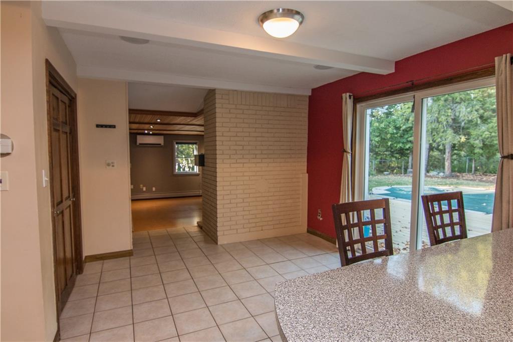 56 Balsam Road Bangor, ME 04401 - Photo 13 of 34 Photo