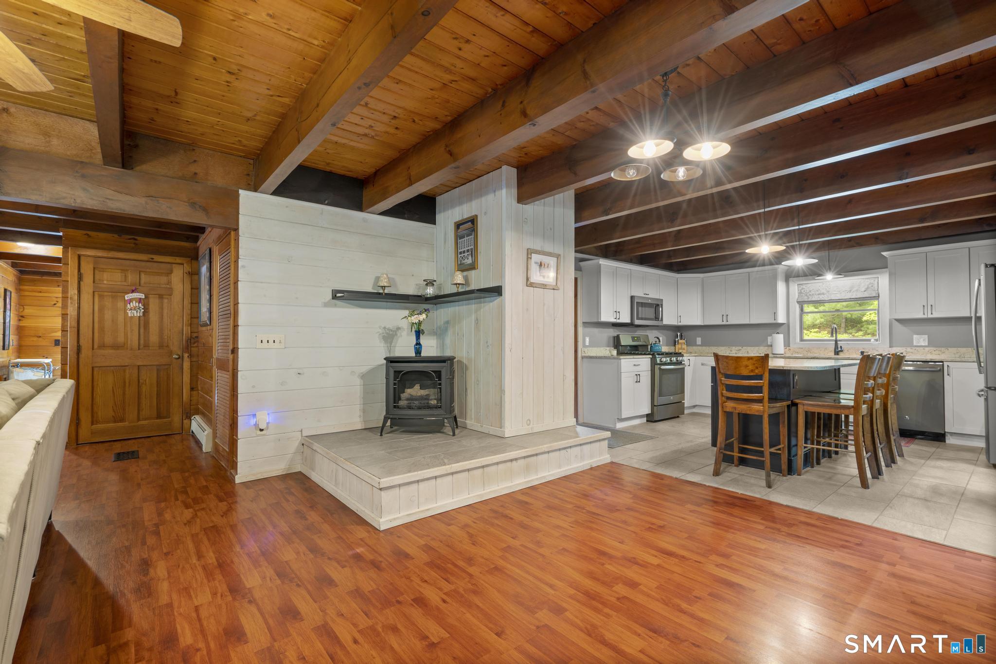 792 Sterling Road Sterling, CT 06377 - Photo 21 of 39