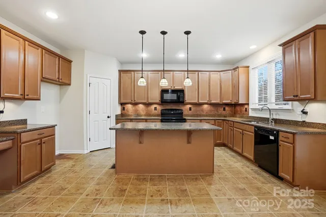 a view interior of a house with wooden floor and windows