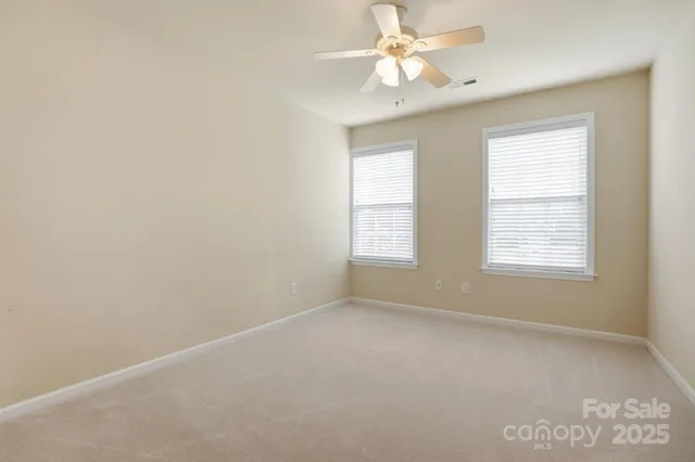 $695,000 | 1711 Drexel Bay Lane, Charlotte, NC 28227