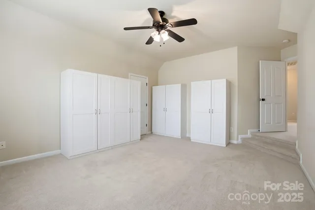 $695,000 | 1711 Drexel Bay Lane, Charlotte, NC 28227