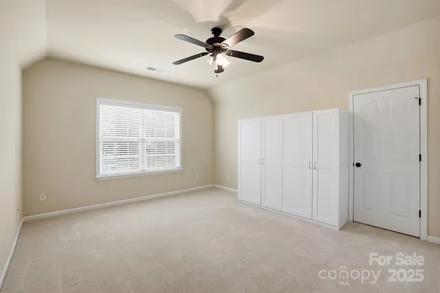 $695,000 | 1711 Drexel Bay Lane, Charlotte, NC 28227