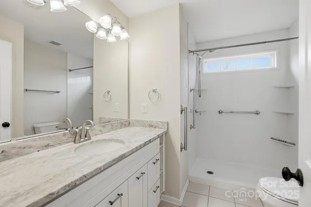 $695,000 | 1711 Drexel Bay Lane, Charlotte, NC 28227