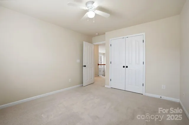 $695,000 | 1711 Drexel Bay Lane, Charlotte, NC 28227