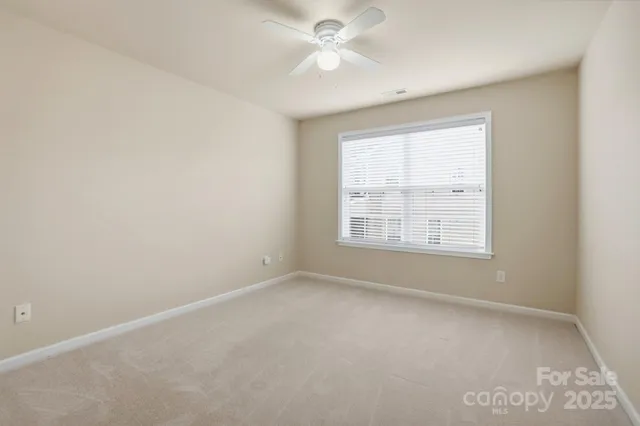 $695,000 | 1711 Drexel Bay Lane, Charlotte, NC 28227