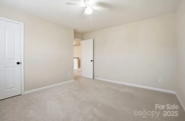 $695,000 | 1711 Drexel Bay Lane, Charlotte, NC 28227