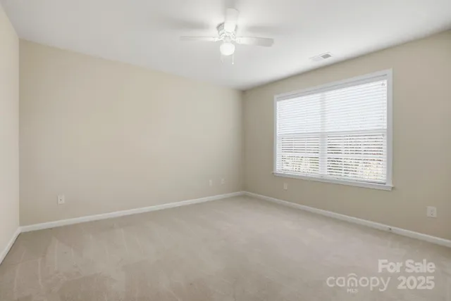 $695,000 | 1711 Drexel Bay Lane, Charlotte, NC 28227