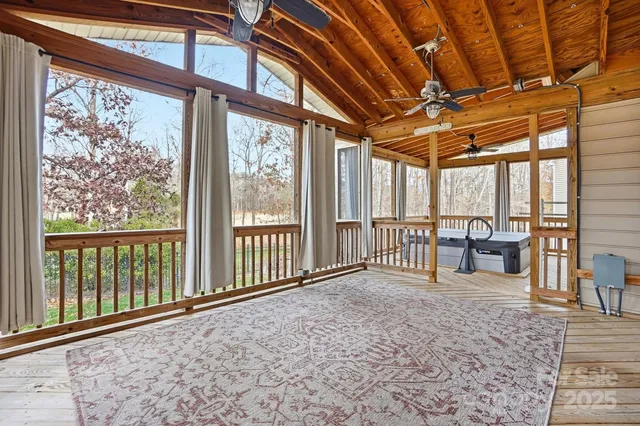 $695,000 | 1711 Drexel Bay Lane, Charlotte, NC 28227