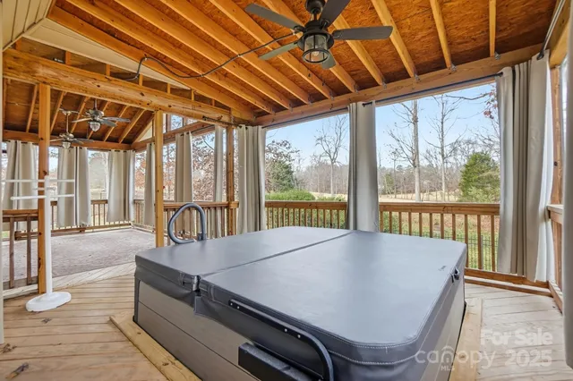 $695,000 | 1711 Drexel Bay Lane, Charlotte, NC 28227