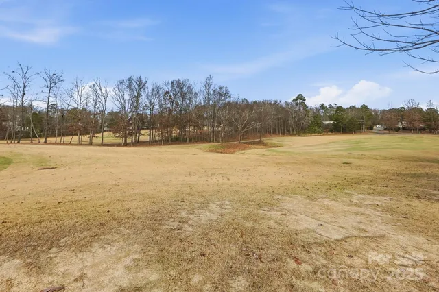 $695,000 | 1711 Drexel Bay Lane, Charlotte, NC 28227