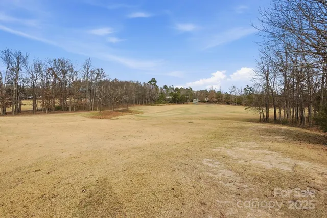 $695,000 | 1711 Drexel Bay Lane, Charlotte, NC 28227