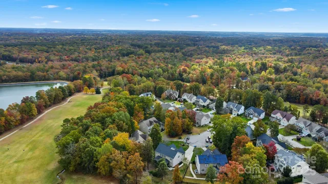 $695,000 | 1711 Drexel Bay Lane, Charlotte, NC 28227