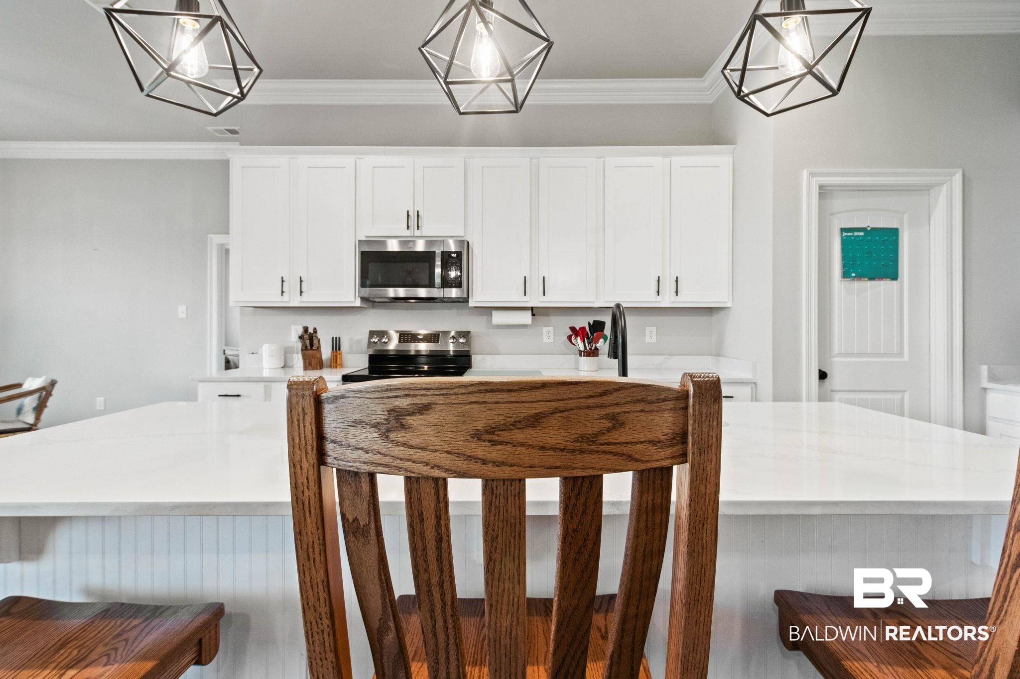 8818 Nall Road Foley, AL 36535 - Photo 20 of 69