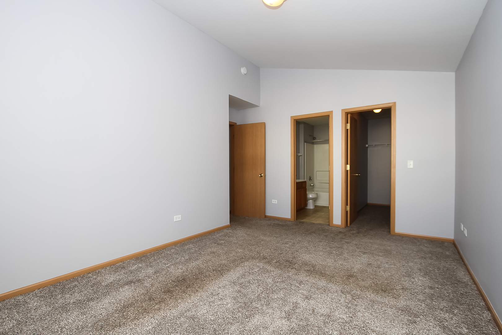 1640 McClure Road, Unit 1640 Aurora, IL 60505 - Photo 16 of 25