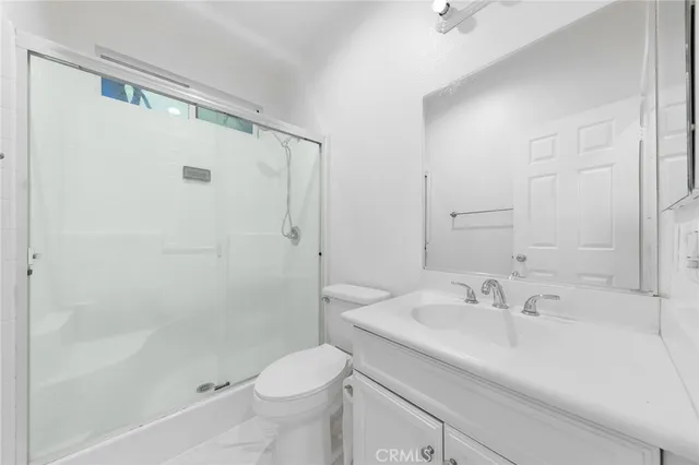 $895,000 | 6656 Biola Street, Chino, CA 91710