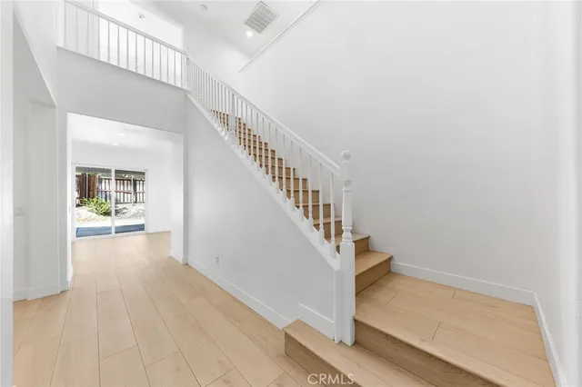 $895,000 | 6656 Biola Street, Chino, CA 91710