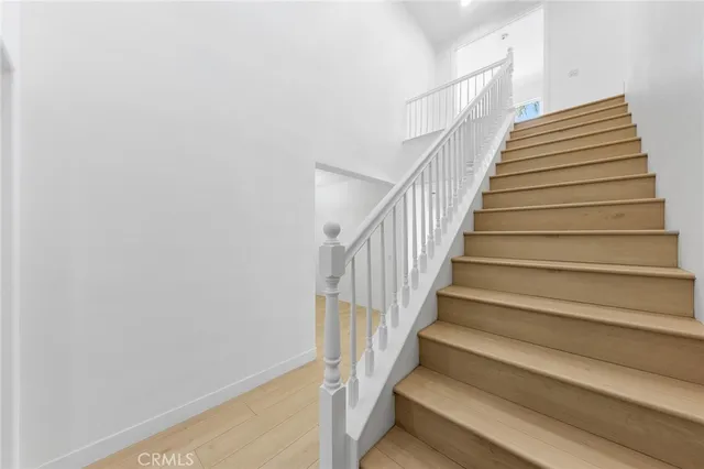 $895,000 | 6656 Biola Street, Chino, CA 91710