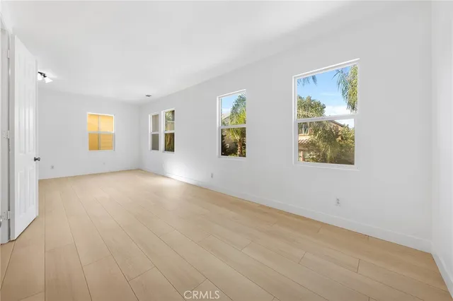 $895,000 | 6656 Biola Street, Chino, CA 91710