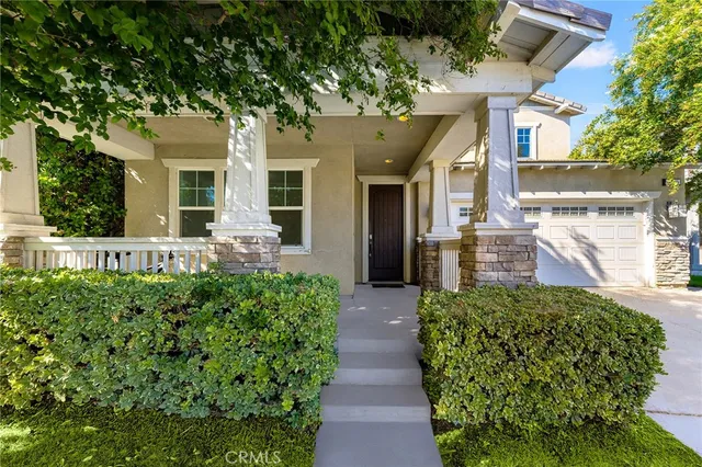 $895,000 | 6656 Biola Street, Chino, CA 91710