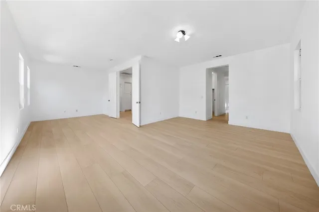 $895,000 | 6656 Biola Street, Chino, CA 91710