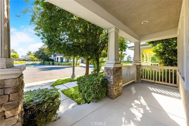 $895,000 | 6656 Biola Street, Chino, CA 91710