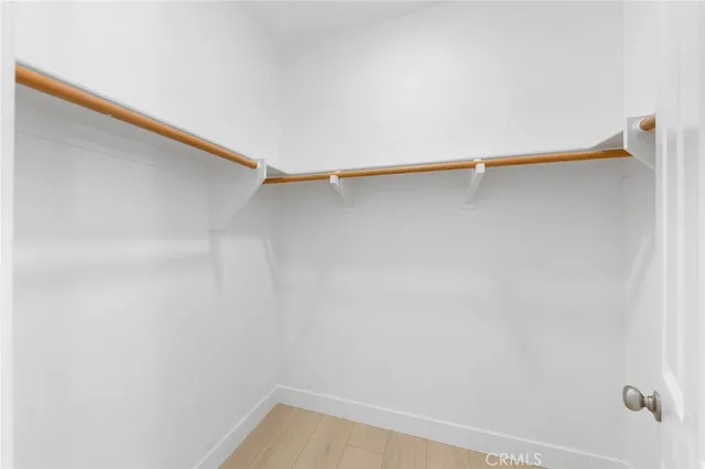 $895,000 | 6656 Biola Street, Chino, CA 91710