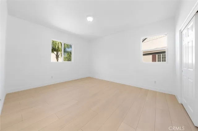 $895,000 | 6656 Biola Street, Chino, CA 91710