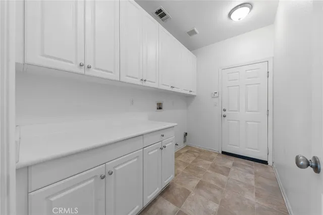 $895,000 | 6656 Biola Street, Chino, CA 91710