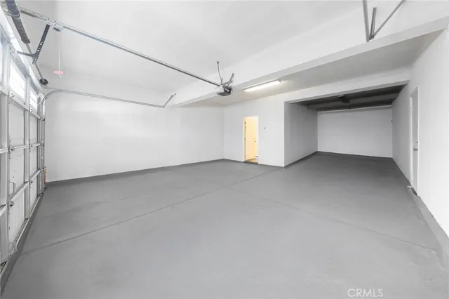 $895,000 | 6656 Biola Street, Chino, CA 91710