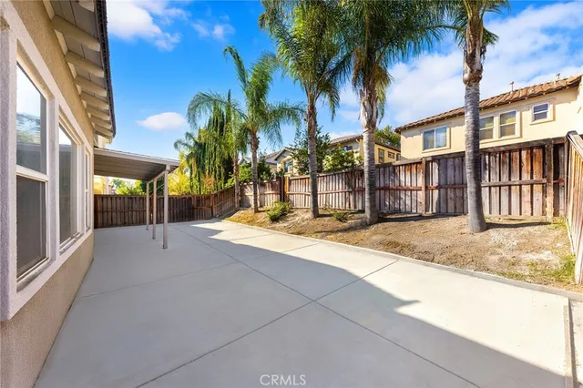 $895,000 | 6656 Biola Street, Chino, CA 91710