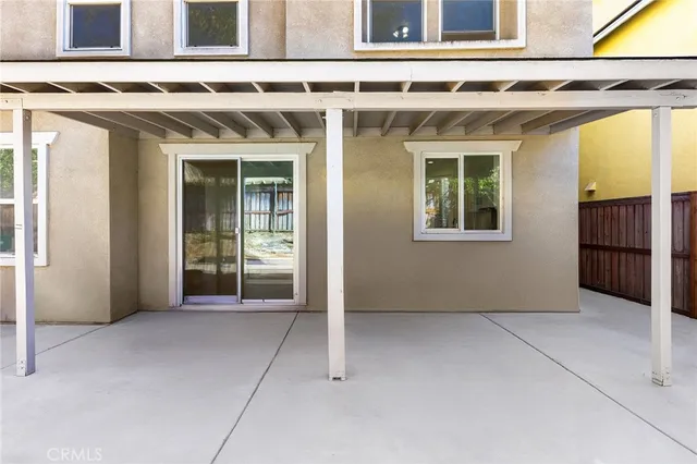 $895,000 | 6656 Biola Street, Chino, CA 91710