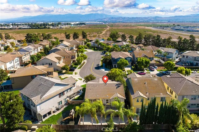 $895,000 | 6656 Biola Street, Chino, CA 91710