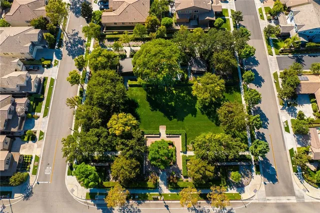$895,000 | 6656 Biola Street, Chino, CA 91710