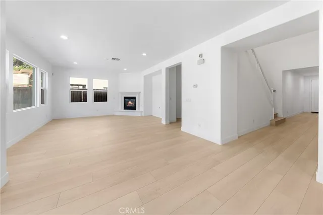 $895,000 | 6656 Biola Street, Chino, CA 91710