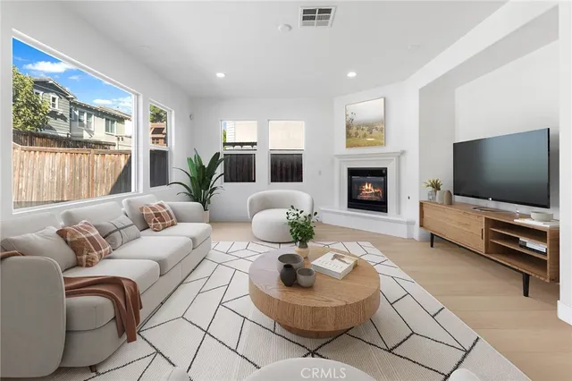 $895,000 | 6656 Biola Street, Chino, CA 91710