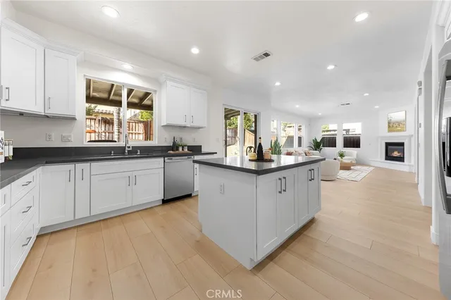 $895,000 | 6656 Biola Street, Chino, CA 91710