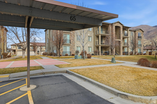 281 650 North, Unit B Centerville, UT 84014 - Photo 38 of 53