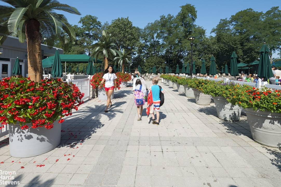 5700 Arlington Avenue, Unit 21R Bronx, NY 10471 - Photo 15 of 23