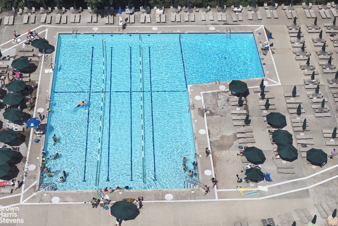 5700 Arlington Avenue, Unit 21R Bronx, NY 10471 - Photo 16 of 23