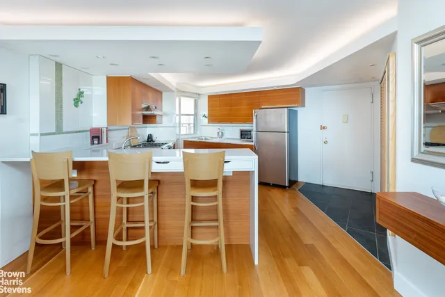 $365,000 | 5700 Arlington Avenue, Unit 21R | North Riverdale