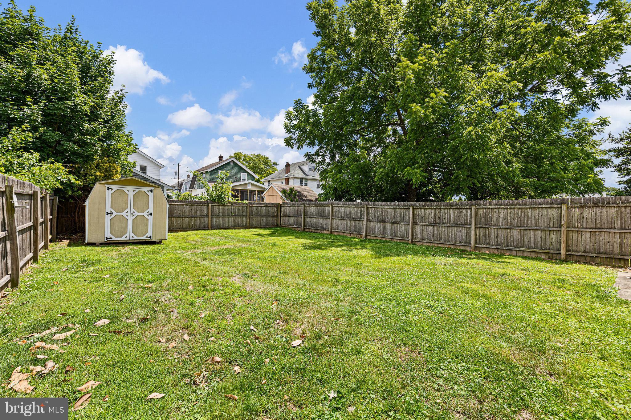 23 West Chelton Road Brookhaven, PA 19015 - Photo 6 of 26