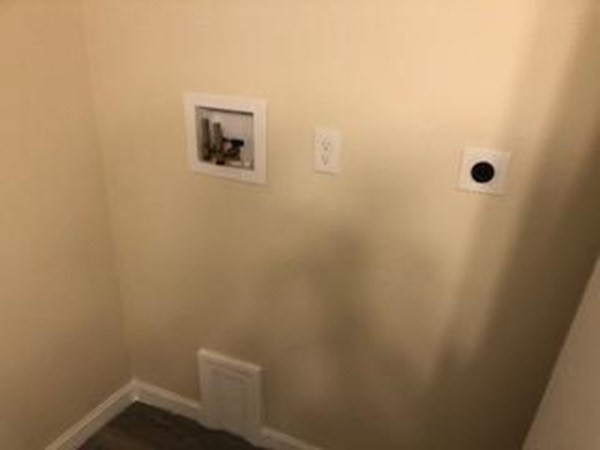 104 Mason Road Dudley, MA 01571 - Photo 4 of 9