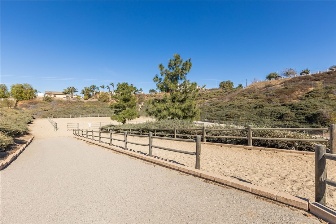 3047 Dapplegray Lane Norco, CA 92860 - Photo 28 of 28
