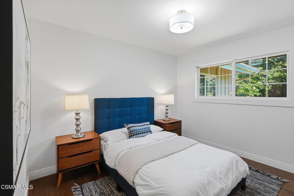 280 Cummings Road Santa Paula, CA 93060 - Photo 23 of 48 Gallery Image 23