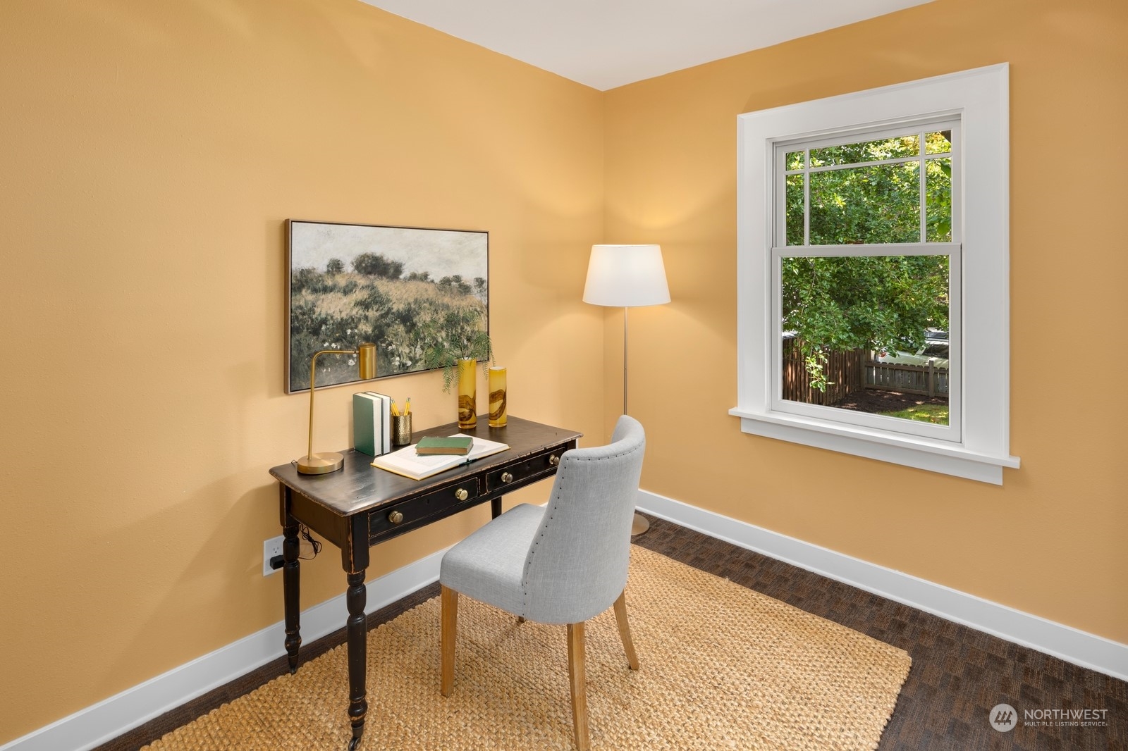 8633 12th Avenue Southwest Seattle, WA 98106 - Photo 13 of 34 Gallery Image 13