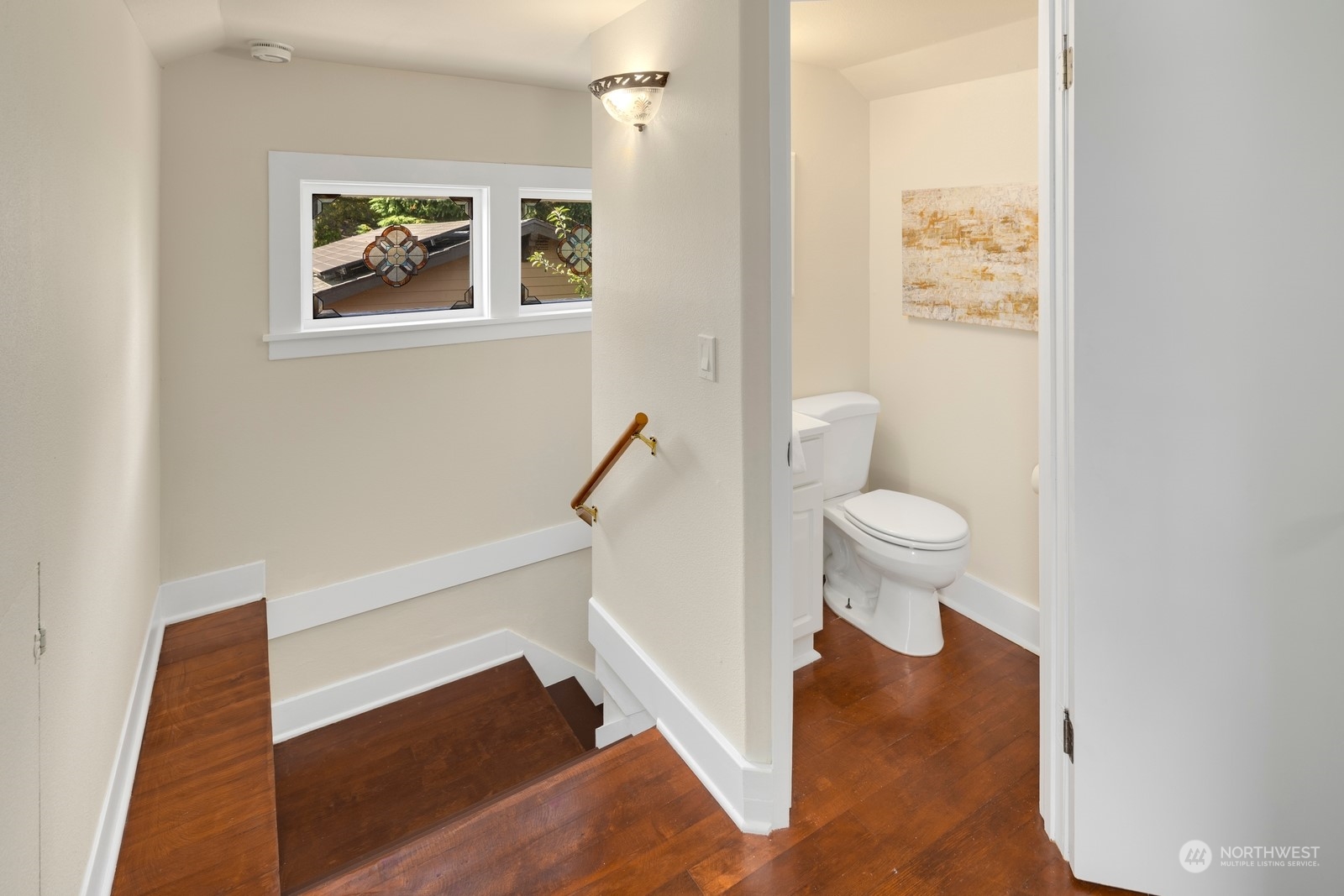 8633 12th Avenue Southwest Seattle, WA 98106 - Photo 21 of 34 Gallery Image 21