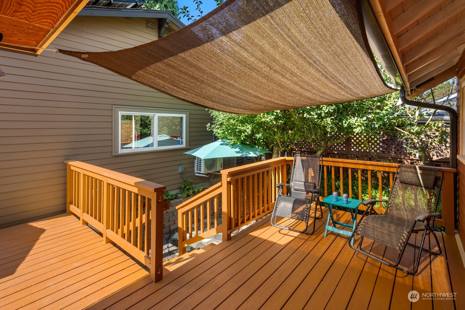 8633 12th Avenue Southwest Seattle, WA 98106 - Photo 25 of 34 Gallery Image 25