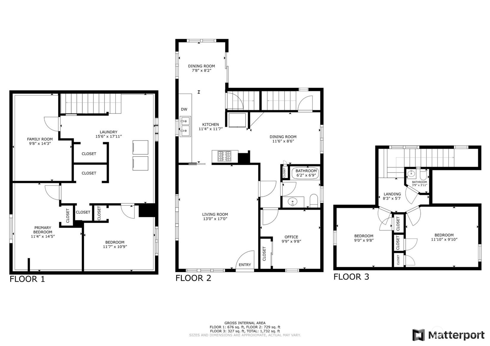 8633 12th Avenue Southwest Seattle, WA 98106 - Photo 34 of 34 Gallery Image 34